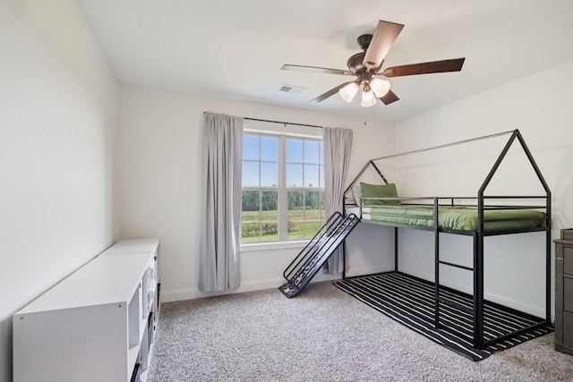 4120 Chapel Hill Rd, Clarksville, TN 37040 - photo 18
