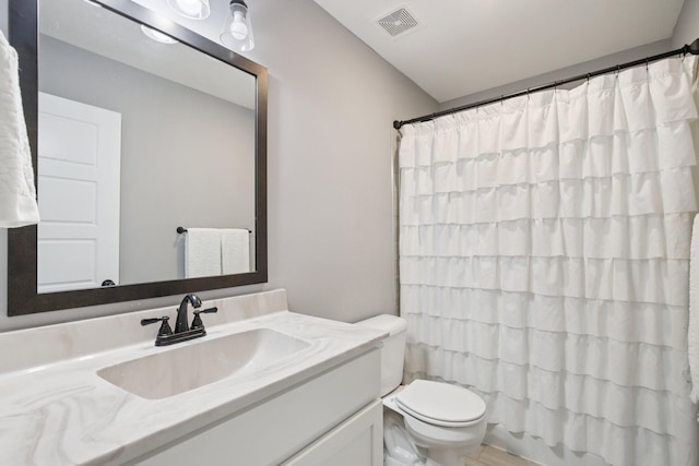 4120 Chapel Hill Rd, Clarksville, TN 37040 - photo 19