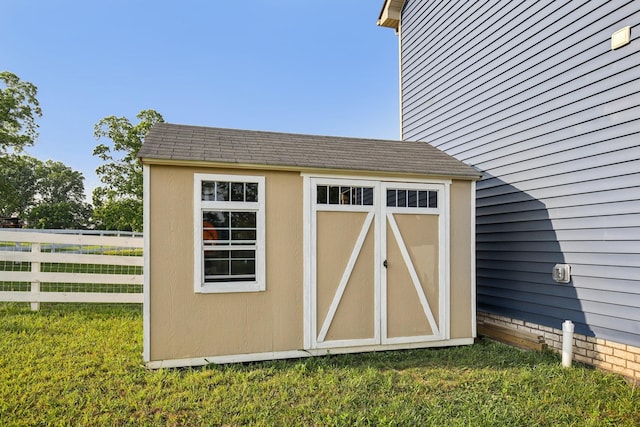 4120 Chapel Hill Rd, Clarksville, TN 37040 - photo 33