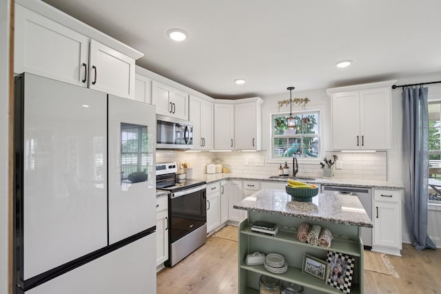 4120 Chapel Hill Rd, Clarksville, TN 37040 - photo 10