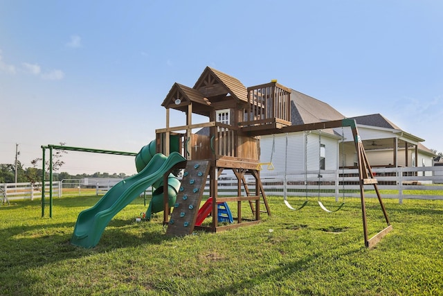 4120 Chapel Hill Rd, Clarksville, TN 37040 - photo 30