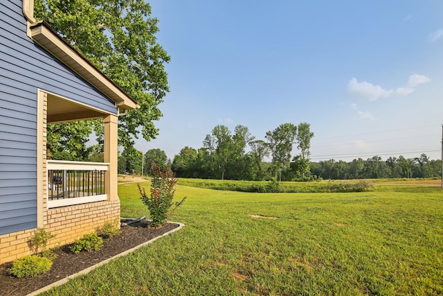 4120 Chapel Hill Rd, Clarksville, TN 37040 - photo 31