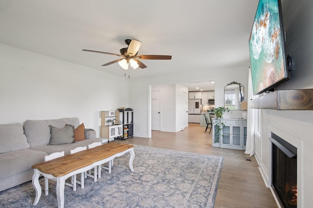 4120 Chapel Hill Rd, Clarksville, TN 37040 - photo 8