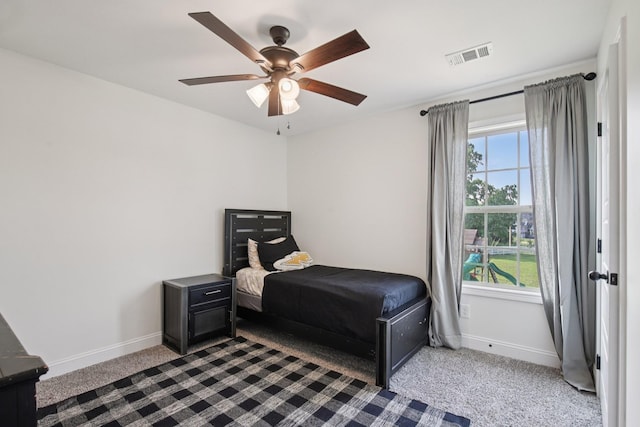 4120 Chapel Hill Rd, Clarksville, TN 37040 - photo 20