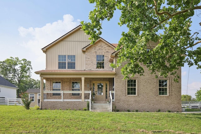 4120 Chapel Hill Rd, Clarksville, TN 37040 - photo 1