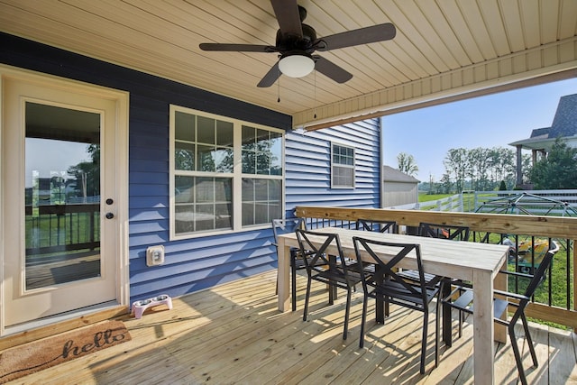4120 Chapel Hill Rd, Clarksville, TN 37040 - photo 23