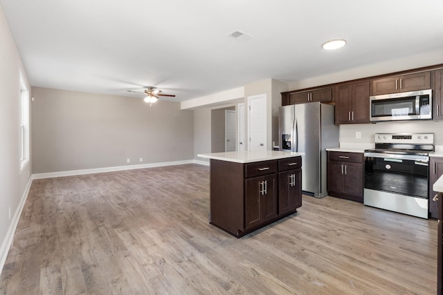 235 Cardinal Crk, Clarksville, TN 37040 - photo 9