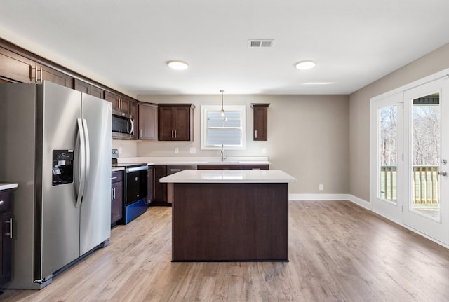 235 Cardinal Crk, Clarksville, TN 37040 - photo 8