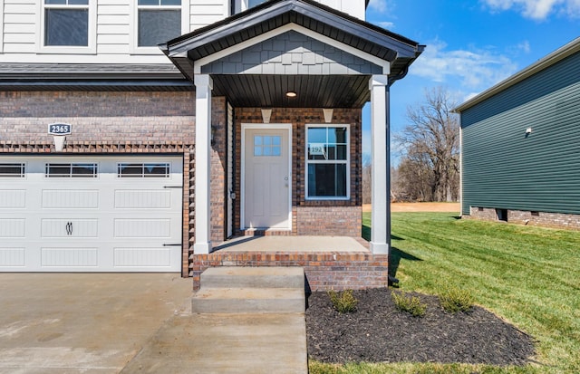 235 Cardinal Crk, Clarksville, TN 37040 - photo 3