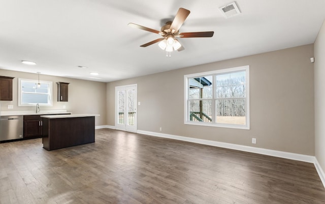 235 Cardinal Crk, Clarksville, TN 37040 - photo 5