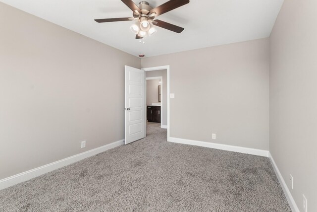 235 Cardinal Crk, Clarksville, TN 37040 - photo 14