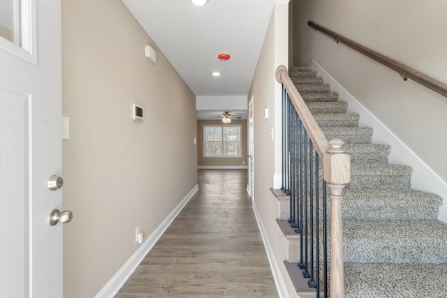 235 Cardinal Crk, Clarksville, TN 37040 - photo 15