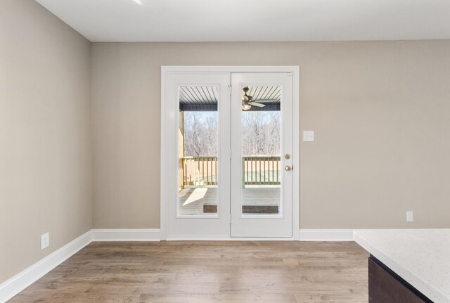 235 Cardinal Crk, Clarksville, TN 37040 - photo 17