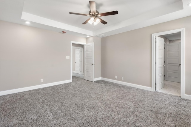 235 Cardinal Crk, Clarksville, TN 37040 - photo 13