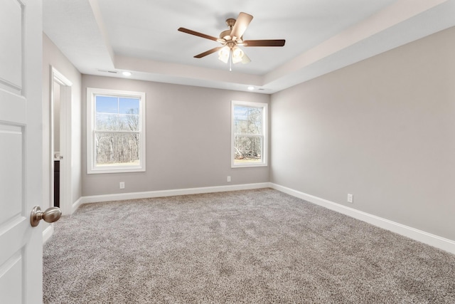 235 Cardinal Crk, Clarksville, TN 37040 - photo 11