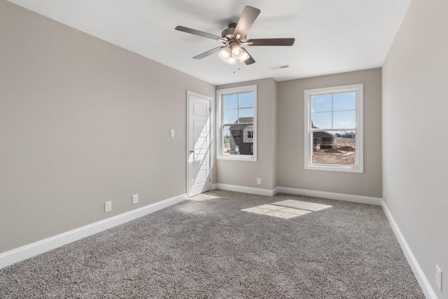235 Cardinal Crk, Clarksville, TN 37040 - photo 10