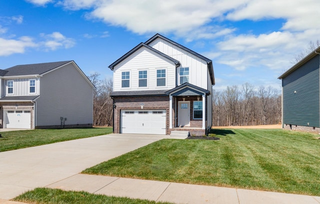 235 Cardinal Crk, Clarksville, TN 37040 - photo 2