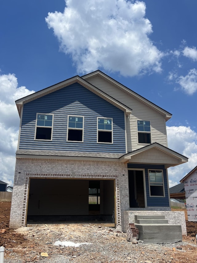 235 Cardinal Crk, Clarksville, TN 37040 - photo 20