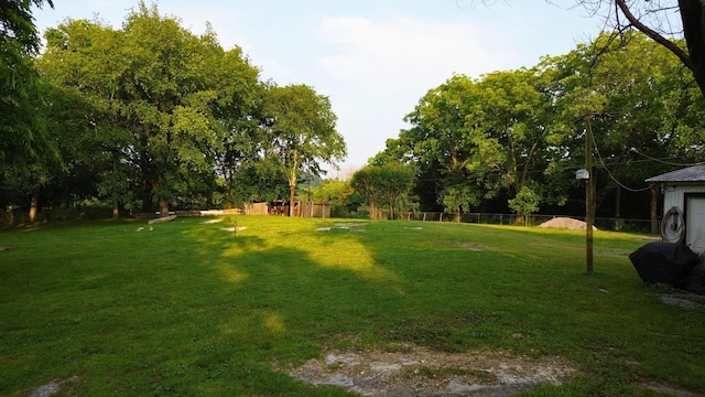 1441 Bradyville Hill Rd, Bradyville, TN 37026 - photo 26