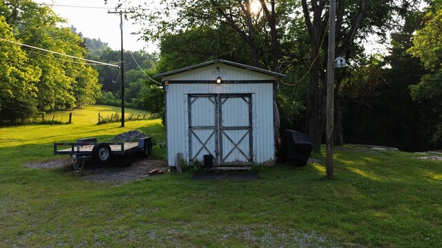 1441 Bradyville Hill Rd, Bradyville, TN 37026 - photo 14