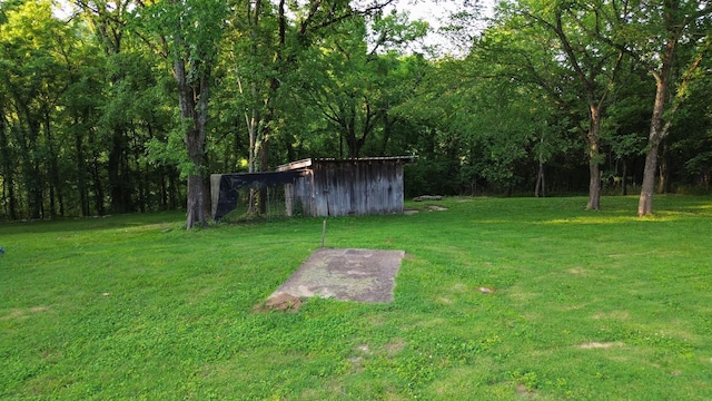 1441 Bradyville Hill Rd, Bradyville, TN 37026 - photo 16