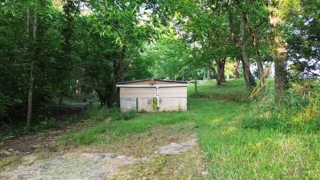 1441 Bradyville Hill Rd, Bradyville, TN 37026 - photo 20