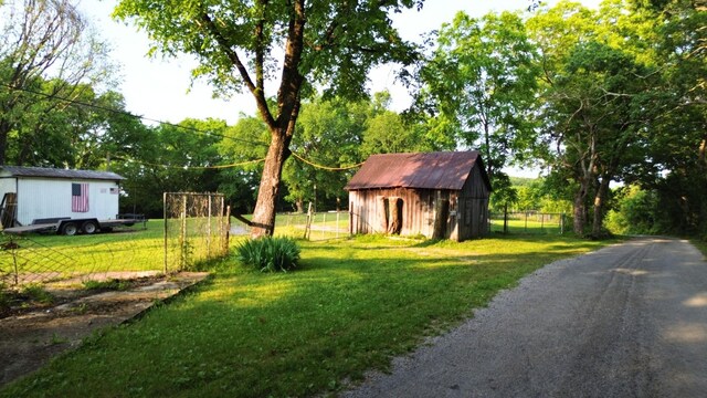 1441 Bradyville Hill Rd, Bradyville, TN 37026 - photo 3