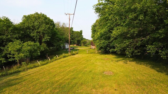 1441 Bradyville Hill Rd, Bradyville, TN 37026 - photo 8