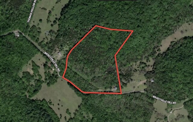 1441 Bradyville Hill Rd, Bradyville, TN 37026 - photo 30