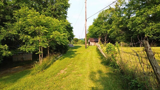 1441 Bradyville Hill Rd, Bradyville, TN 37026 - photo 23
