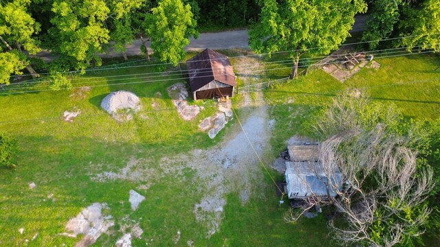 1441 Bradyville Hill Rd, Bradyville, TN 37026 - photo 9