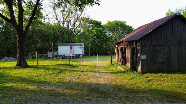 1441 Bradyville Hill Rd, Bradyville, TN 37026 - photo 13