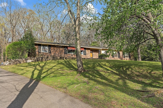 6121 Chickering Ct, Nashville, TN 37215 - photo 2