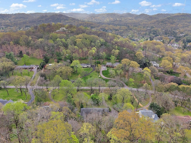 6121 Chickering Ct, Nashville, TN 37215 - photo 13