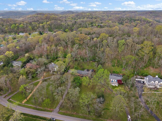 6121 Chickering Ct, Nashville, TN 37215 - photo 12