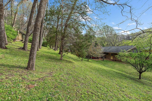 6121 Chickering Ct, Nashville, TN 37215 - photo 7
