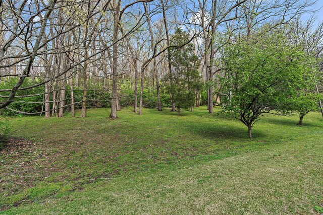 6121 Chickering Ct, Nashville, TN 37215 - photo 8
