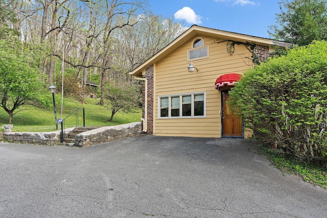 6121 Chickering Ct, Nashville, TN 37215 - photo 5
