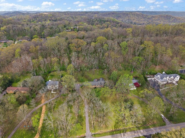6121 Chickering Ct, Nashville, TN 37215 - photo 11
