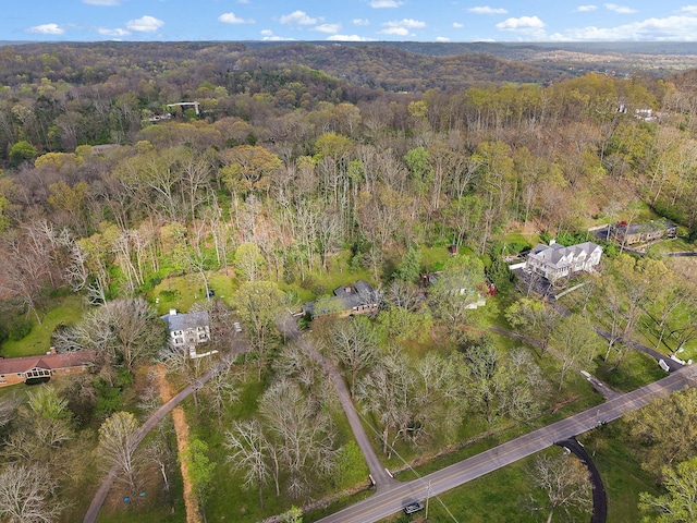 6121 Chickering Ct, Nashville, TN 37215 - photo 1