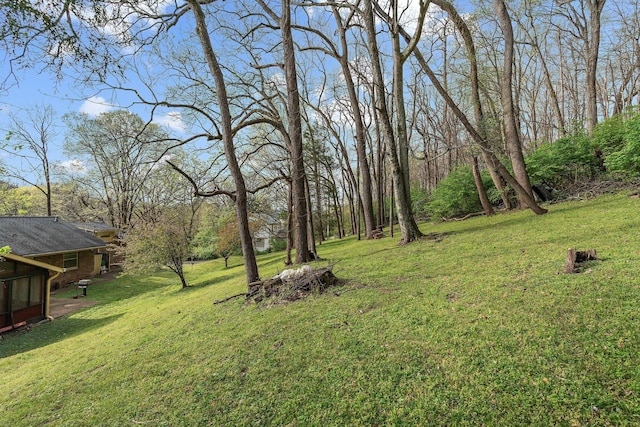 6121 Chickering Ct, Nashville, TN 37215 - photo 4