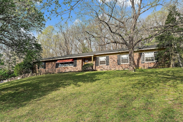 6121 Chickering Ct, Nashville, TN 37215 - photo 3