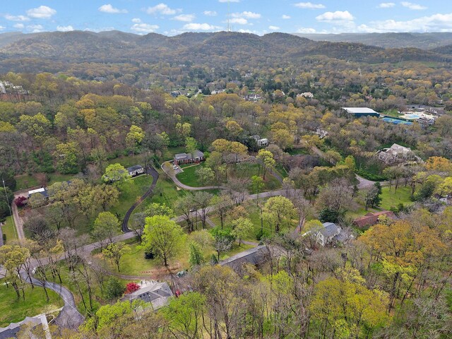 6121 Chickering Ct, Nashville, TN 37215 - photo 14