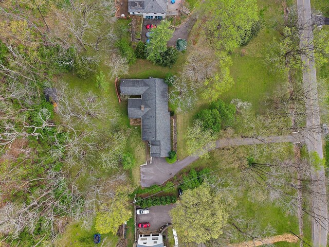 6121 Chickering Ct, Nashville, TN 37215 - photo 9