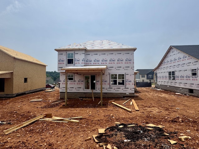 236 Cardinal Crk, Clarksville, TN 37040 - photo 3