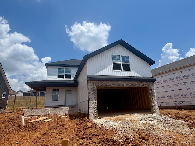 236 Cardinal Crk, Clarksville, TN 37040 - photo 1