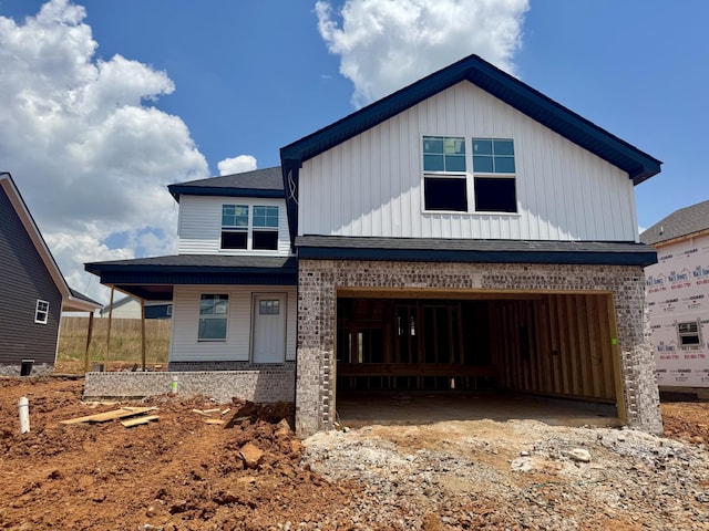 236 Cardinal Crk, Clarksville, TN 37040 - photo 2