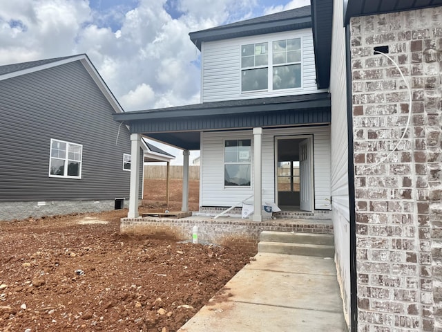 236 Cardinal Crk, Clarksville, TN 37040 - photo 5