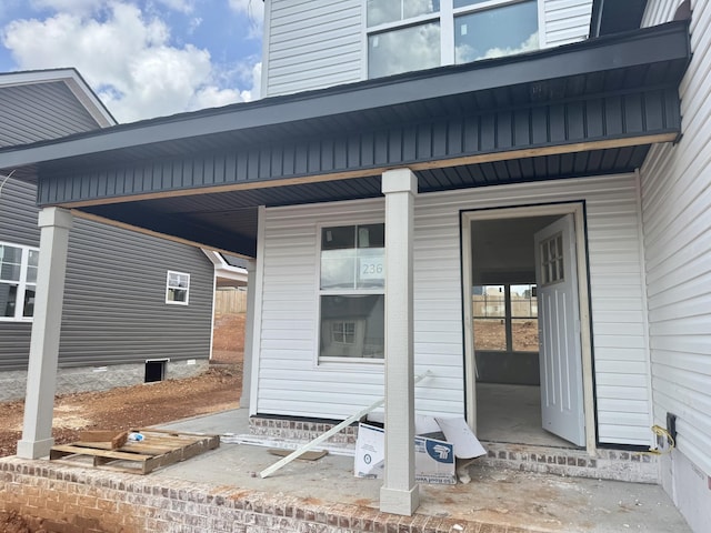 236 Cardinal Crk, Clarksville, TN 37040 - photo 6