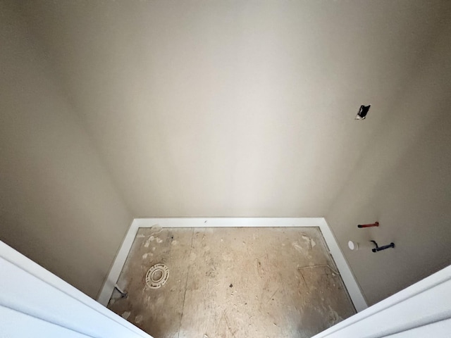 236 Cardinal Crk, Clarksville, TN 37040 - photo 13